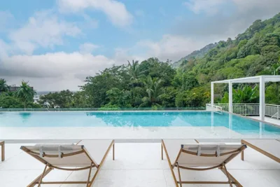Seavale patong phuket – Fotos 11