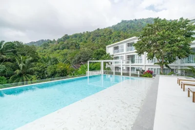 Seavale patong phuket – Fotos 12
